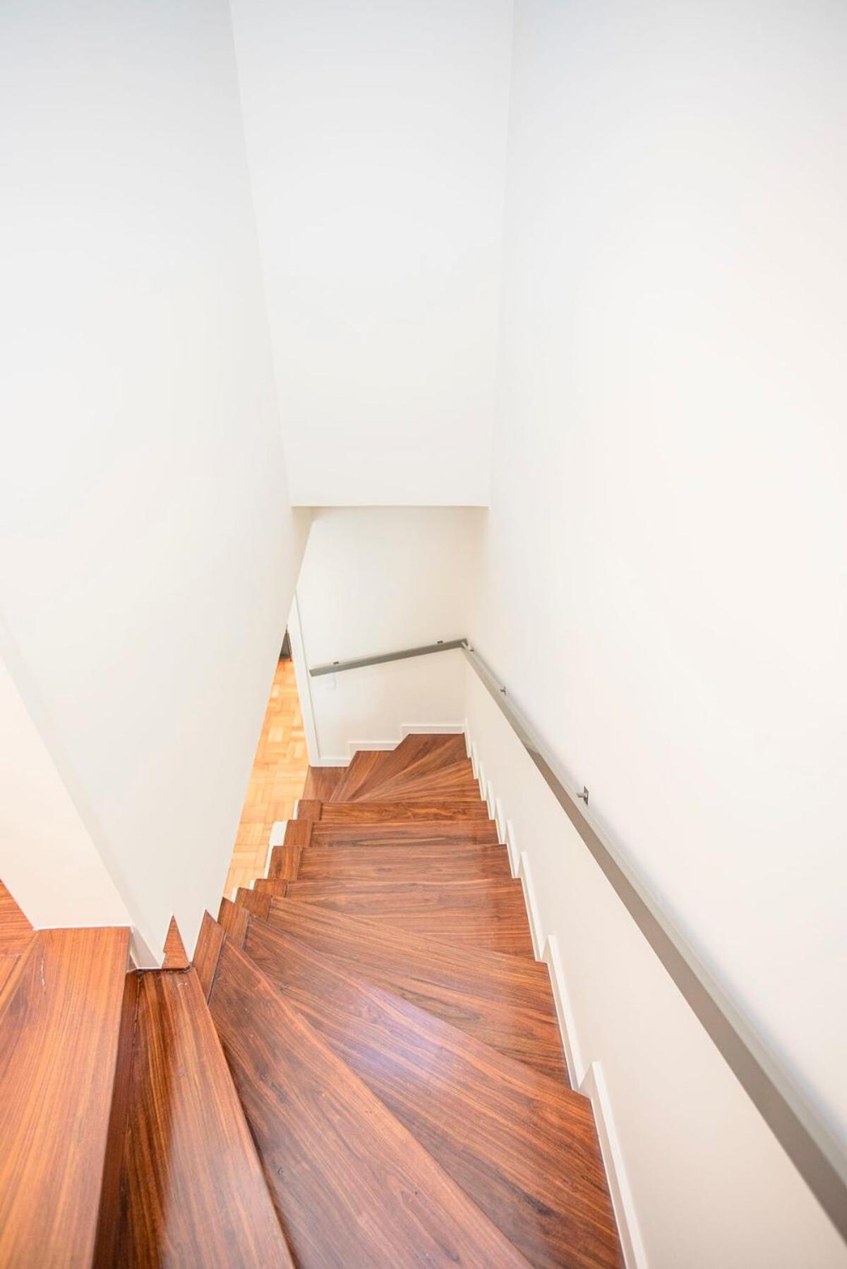 Liiiving In Porto - Design Bright House Exterior foto