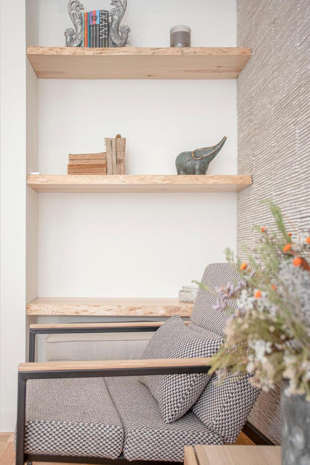 Liiiving In Porto - Design Bright House Exterior foto
